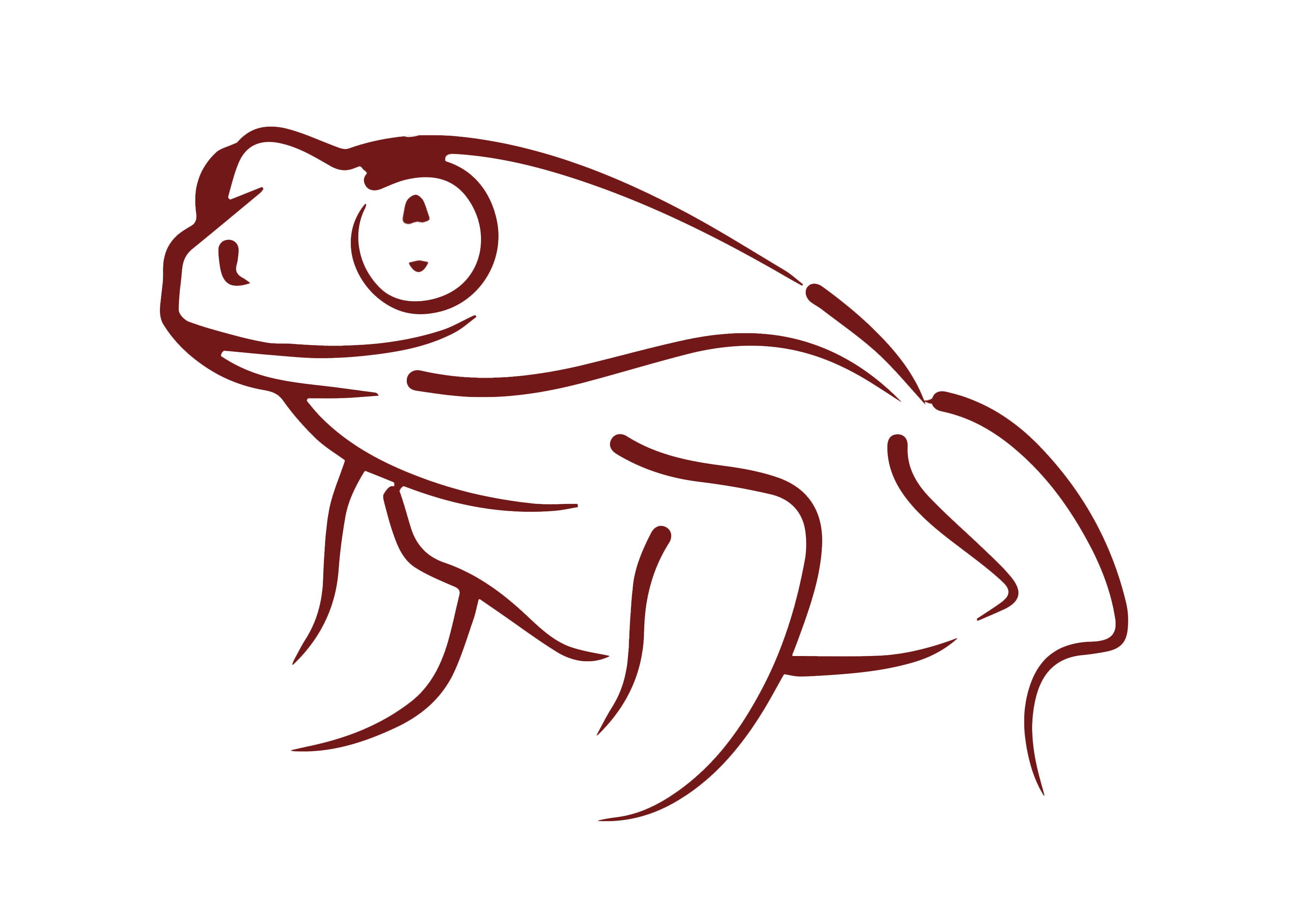 LE  RELAIS DE LA BORDE 04 77 64 13 47